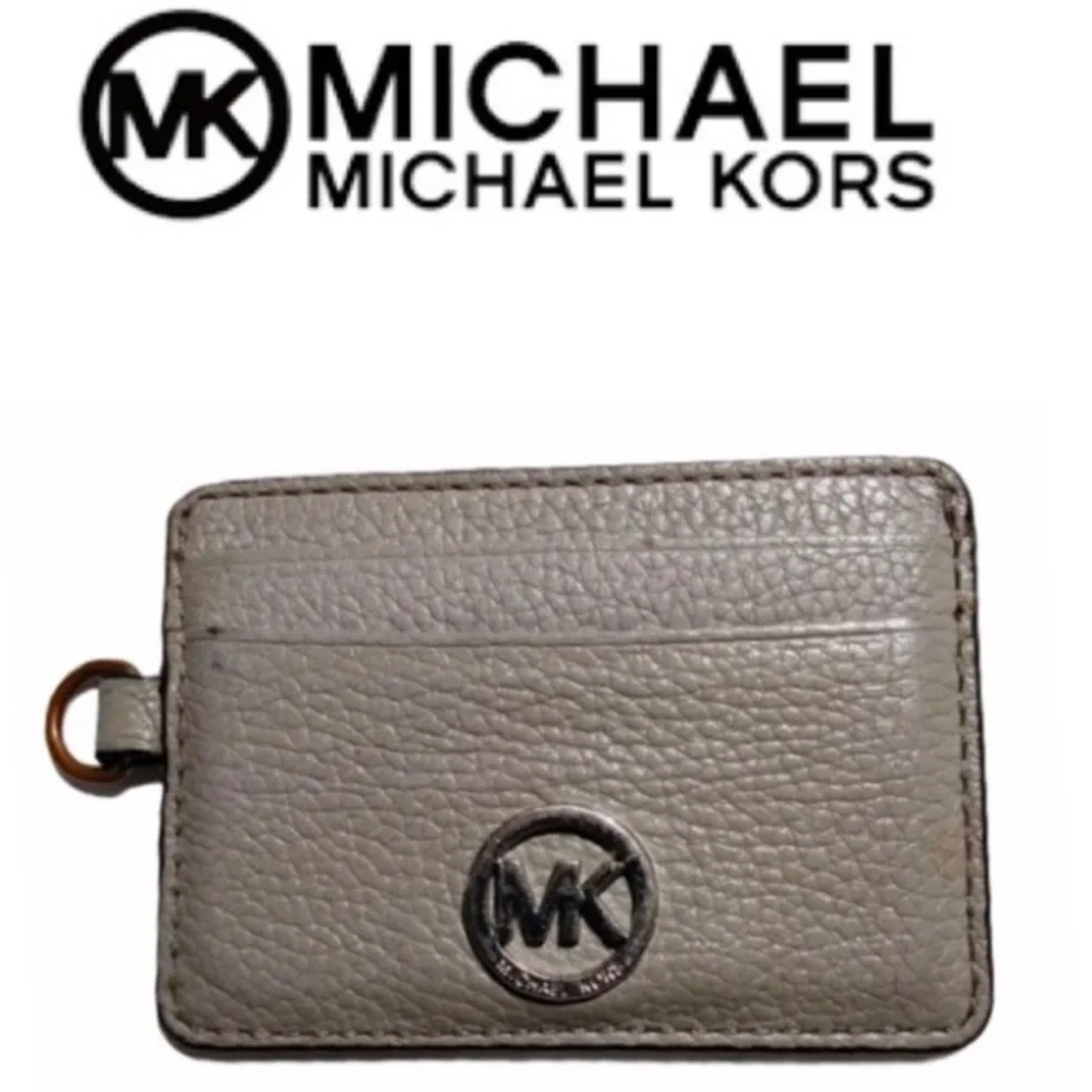 Michael Kors michael kors